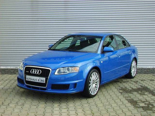 Audi B7 A4 2004-2008