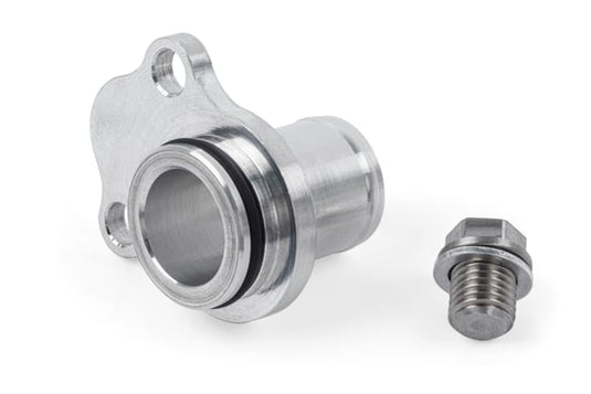 APR Throttle Body Inlet System Adapter