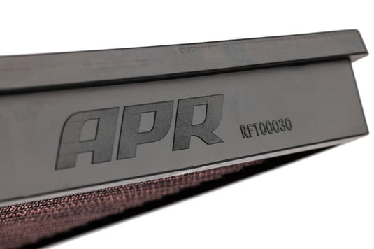 APR Intake Filter - PL71/PL72 - 3.0SC/3.0D/3.2L/3.6L/4.9D/5.0D/4.2L/4.5T/4.8L