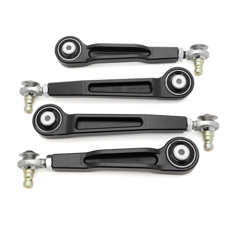 Load image into Gallery viewer, 034Motorsport Density Line Adjustable Upper Control Arm Kit, B5/B6/B7/C5 Audi A4/S4/RS4 & A6/S6/RS6