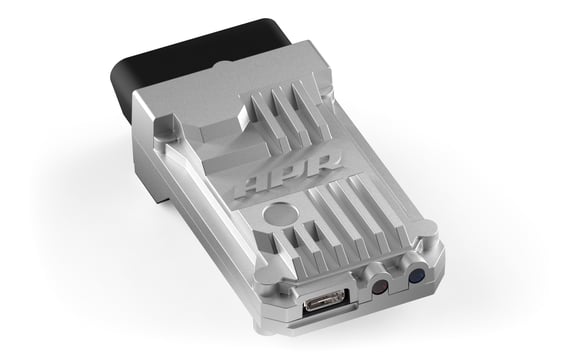 Load image into Gallery viewer, APR Remote Tuning Service - ECU/TCU Install Cable