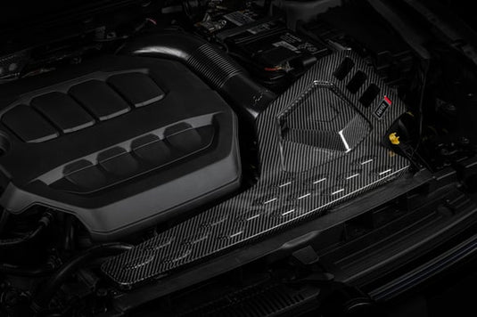 APR Intake System - 2.0T EA888.4 R/S3 (MQB Evo)