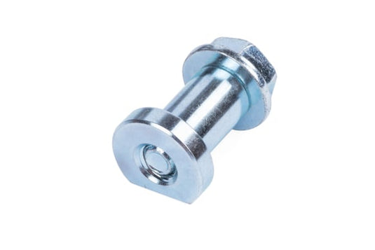 APR Brakes - 380x34mm 2 Piece - Replacement Rings and Hardware