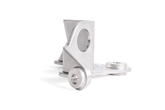 APR Shifter Cable Bracket - MK5/6/7 6MT