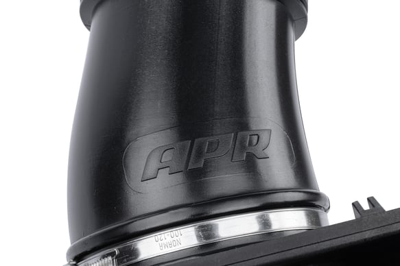 Load image into Gallery viewer, APR Intake System - 2.0T EA888.4 GTI/A3 (MQB Evo)