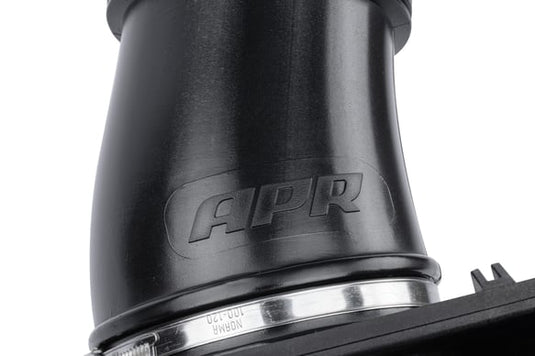 APR Intake System - 2.0T EA888.4 R/S3 (MQB Evo)