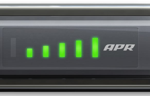 Load image into Gallery viewer, APR Power Control Unit (PCU) Remote Control