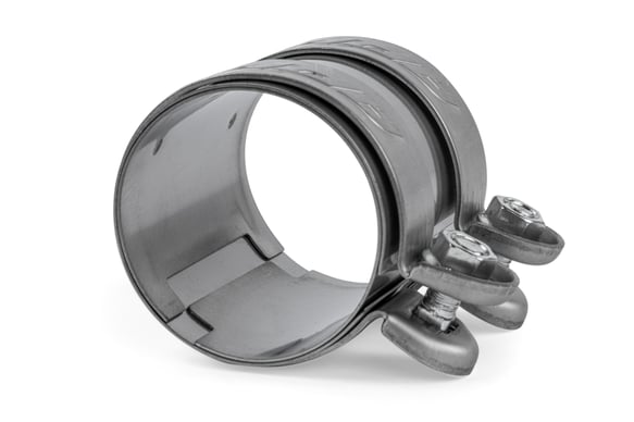 Load image into Gallery viewer, APR Slip Clamp - 70mm (2.75")