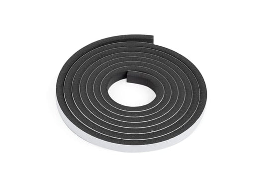 APR Intake System Cover - 2.0T EA888.4 (MQB EVO) - Carbon Fiber Twill