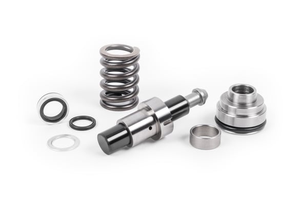 Load image into Gallery viewer, APR High Pressure Fuel Pump - 2.5 TFSI
