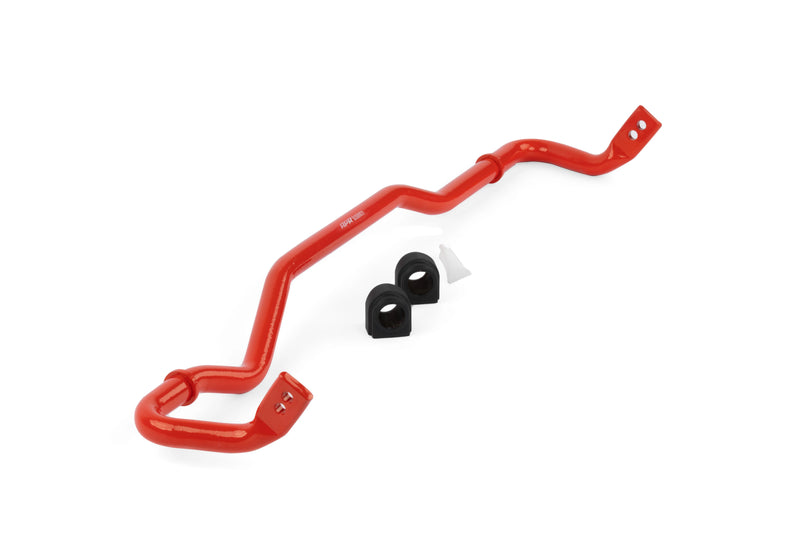 Load image into Gallery viewer, APR Roll-Control Sway Bar - Rear - (AWD MQB/MQB EVO RS Diff/Torque Splitter)