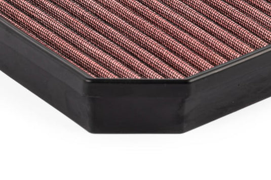 APR Intake Filter - PQ35 (MK5/MK6) - 2.0T EA113 (400x170)