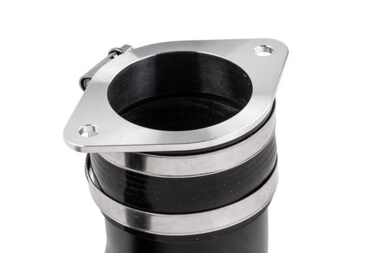 APR Intake System - 2.9T RS4/RS5 (B9)