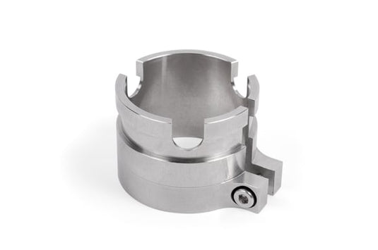 APR Fueling - Stage 3+ LPFP - 2.0T EA888 Gen 3