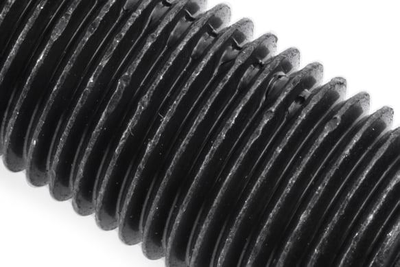 Load image into Gallery viewer, APR Lug Bolts (Set of 10) - 35mm