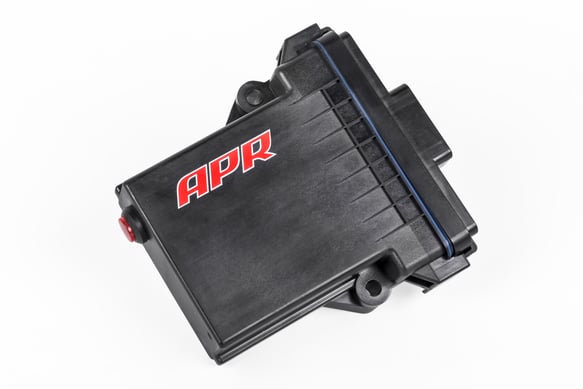 Load image into Gallery viewer, APR Low Pressure Fuel Pump - 2.0T EA113/EA888 Gen 1 (FWD)