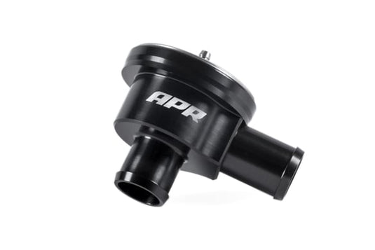 APR R1 Diverter Valve