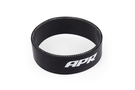 APR Turbo Inlet System - 2.0T EA888.4 GTI/A3 (MQB EVO)