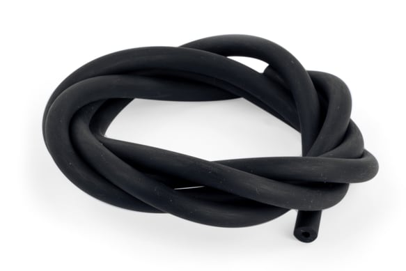 Load image into Gallery viewer, APR Universal Mechanical Boost Gauge System (Blue)