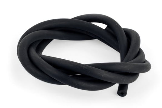 APR Universal Mechanical Boost Gauge System (Blue)