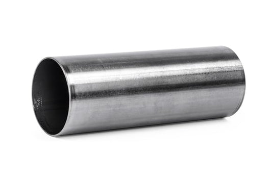 APR Catback Exhaust System - GTI (MK7) for 2015-2017 Volkswagen 2.0 GTI