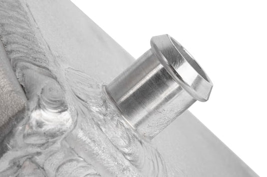 APR Air-To-Water Intercooler System - B9 RS4/RS5 2.9T