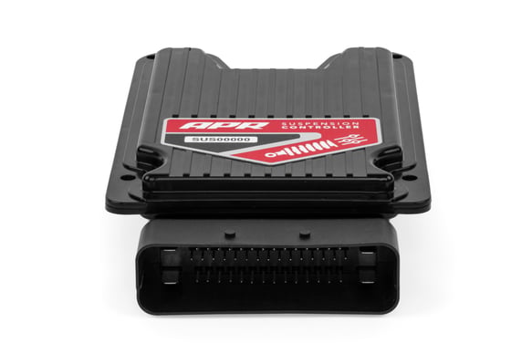 Load image into Gallery viewer, APR Suspension Control Unit (SCU)