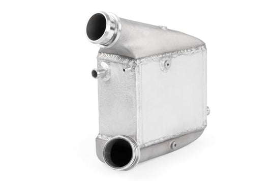 APR Air-To-Water Intercooler System - B9 RS4/RS5 2.9T