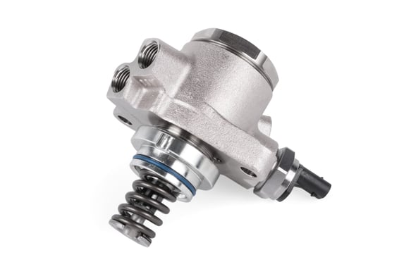 Load image into Gallery viewer, APR High Pressure Fuel Pump - 2.5 TFSI