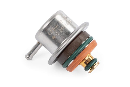 OEM Fuel Pressure Regulator - 4 Bar for 1.8T