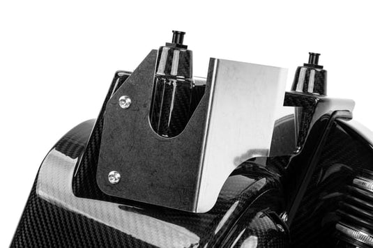 APR Carbon Fiber Intake - 2.0T A4/A5 (B9)