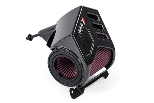 APR Carbon Fiber Intake - 3.0T A6/A7 (C8)