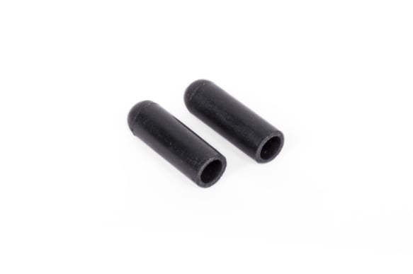 Load image into Gallery viewer, APR Intake Coolant Hose - 1.8T/2.0T Gen 3 MQB