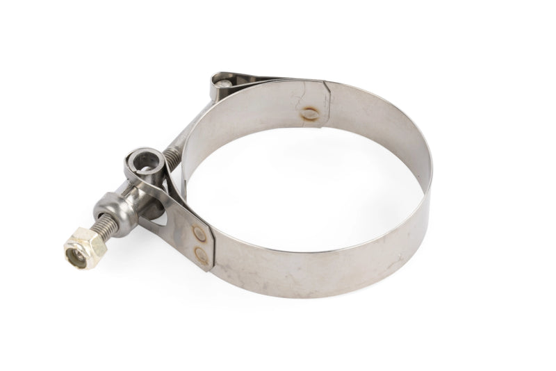 Load image into Gallery viewer, APR Turbo Outlet Hose - 2.0T EA888.4 - R/S3 Platform