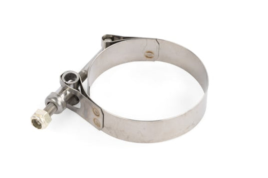 APR Charge Pipes/Hoses - 2.0T EA888.4 - R/S3 Platform