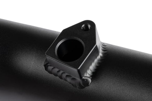 APR Charge Pipes/Hoses - 2.0T EA888.4 - R/S3 Platform