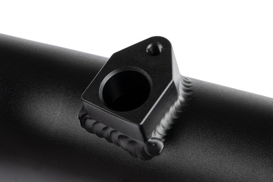 APR Throttle Body Pipe - 2.0T EA888.4 - GTI/A3 Platform