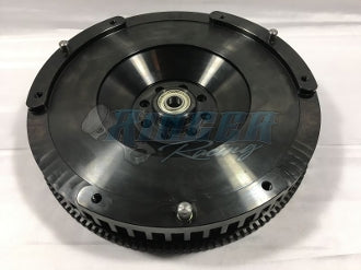 Load image into Gallery viewer, Ringer Racing Billet Series Clutch kit & Flywheel - 2.7T