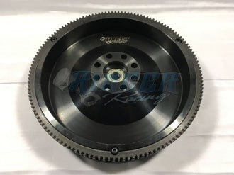 Ringer Racing Billet Series Clutch kit & Flywheel - 2.7T