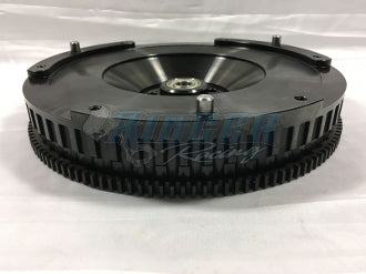 Load image into Gallery viewer, Ringer Racing Billet Series Clutch kit & Flywheel - 2.7T
