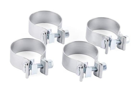 Load image into Gallery viewer, APR Catback Exhaust System - Golf R (MK8) for 2022-2024 Volkswagen 2.0 Golf R