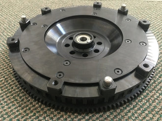 Load image into Gallery viewer, Ringer Racing Billet Series Clutch kit & Flywheel - 2.7T