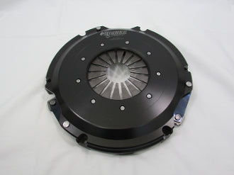 Ringer Racing Billet Series Clutch Kit - 2.7t