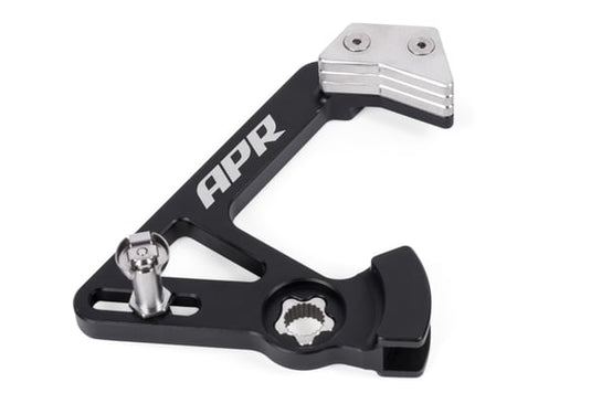 APR Short Shifter (6MT) - Shifter Lever Assembly Only