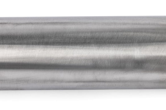 APR Catback Exhaust System - GTI (MK8) for 2022-2024 Volkswagen 2.0 GTI