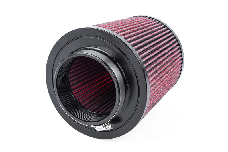 Load image into Gallery viewer, APR Open Carbon Fiber Intake - 1.8T/2.0T EA888 Gen 3/4 MQB