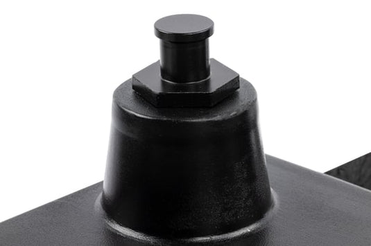 APR Intake System - 2.9T RS4/RS5 (B9)