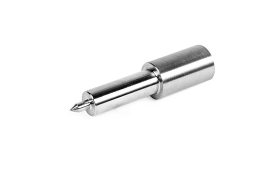 APR Boost Tap - 1.8T / 2.0T EA888 Gen 3 MQB