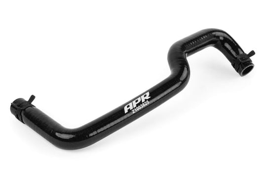 APR Air-To-Water Intercooler System - B9 RS4/RS5 2.9T