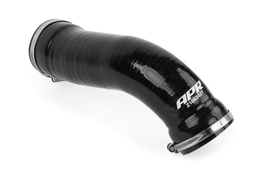 APR Air-To-Water Intercooler System - B9 RS4/RS5 2.9T